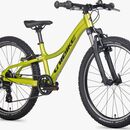 ROWER UNIBIKE SMART LIM