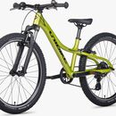 ROWER UNIBIKE SMART LIM