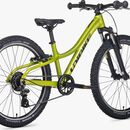 ROWER UNIBIKE SMART LIM