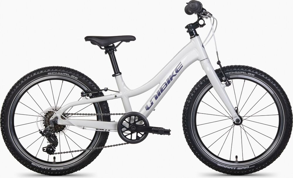 ROWER UNIBIKE TWIST BIA