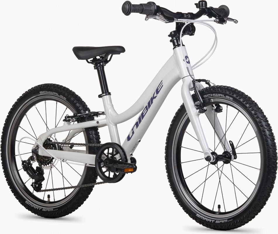 ROWER UNIBIKE TWIST BIA