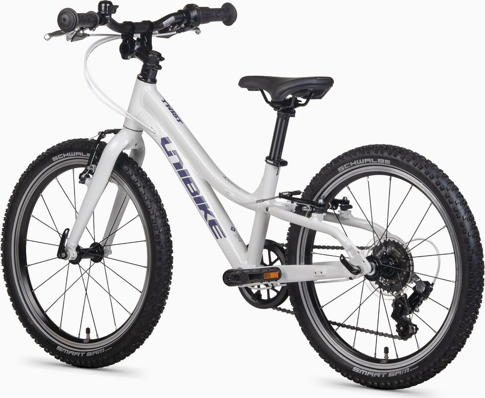 ROWER UNIBIKE TWIST BIA