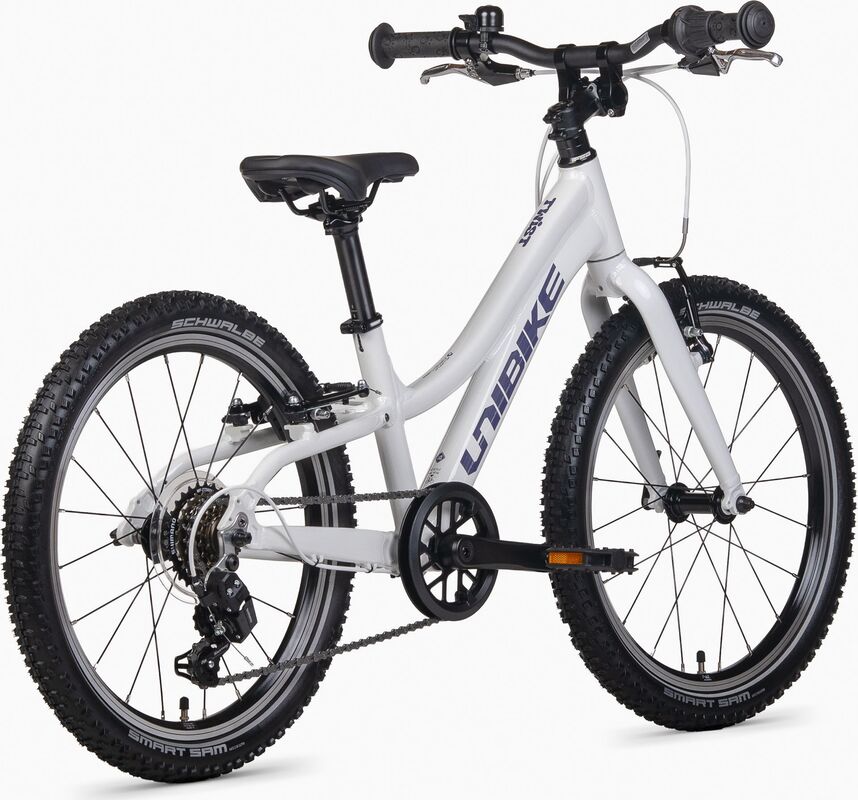 ROWER UNIBIKE TWIST BIA