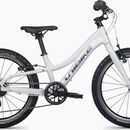 ROWER UNIBIKE TWIST BIA