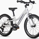 ROWER UNIBIKE TWIST BIA