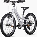 ROWER UNIBIKE TWIST BIA