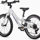 ROWER UNIBIKE TWIST BIA