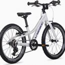 ROWER UNIBIKE TWIST BIA