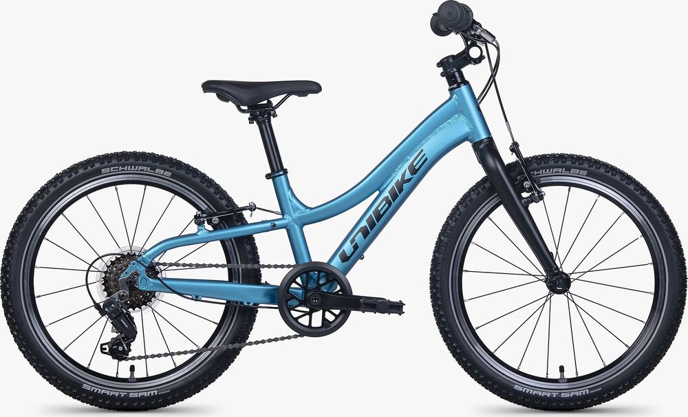 ROWER UNIBIKE TWIST NIE