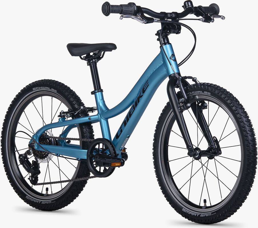 ROWER UNIBIKE TWIST NIE