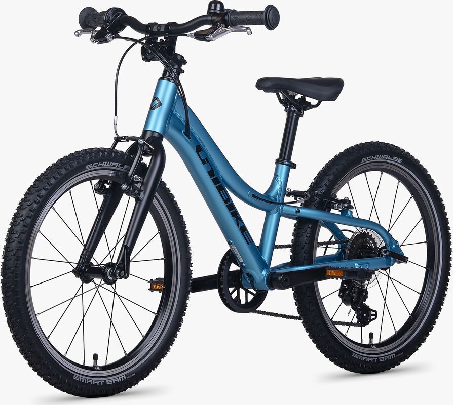 ROWER UNIBIKE TWIST NIE