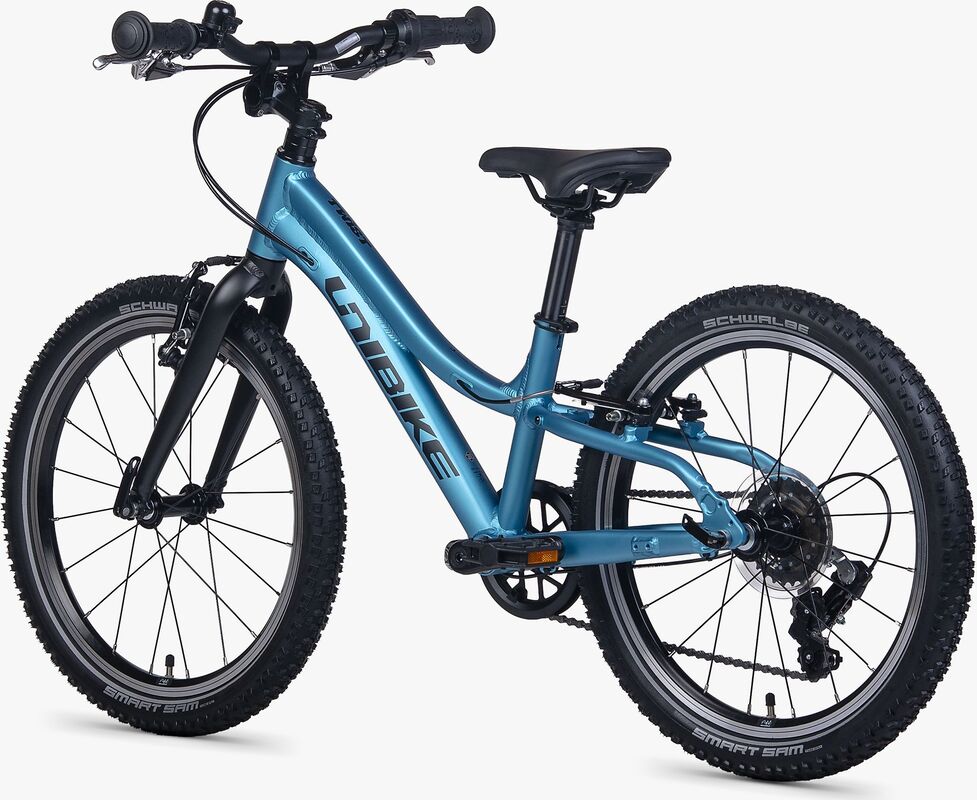 ROWER UNIBIKE TWIST NIE