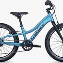 ROWER UNIBIKE TWIST NIE