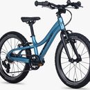 ROWER UNIBIKE TWIST NIE