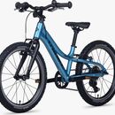 ROWER UNIBIKE TWIST NIE