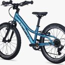 ROWER UNIBIKE TWIST NIE