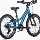 ROWER UNIBIKE TWIST NIE