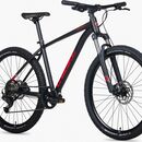 ROWER UNIBIKE MISSION 27,5 16 CZA