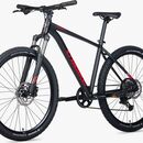 ROWER UNIBIKE MISSION 27,5 16 CZA