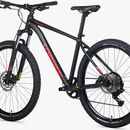 ROWER UNIBIKE MISSION 27,5 16 CZA