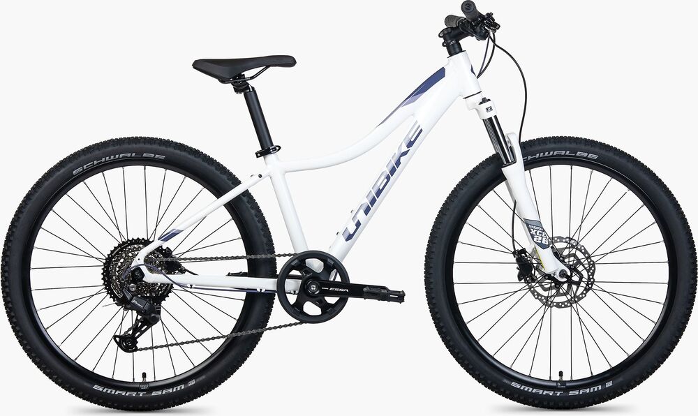 ROWER UNIBIKE MOVE 14 D BIA