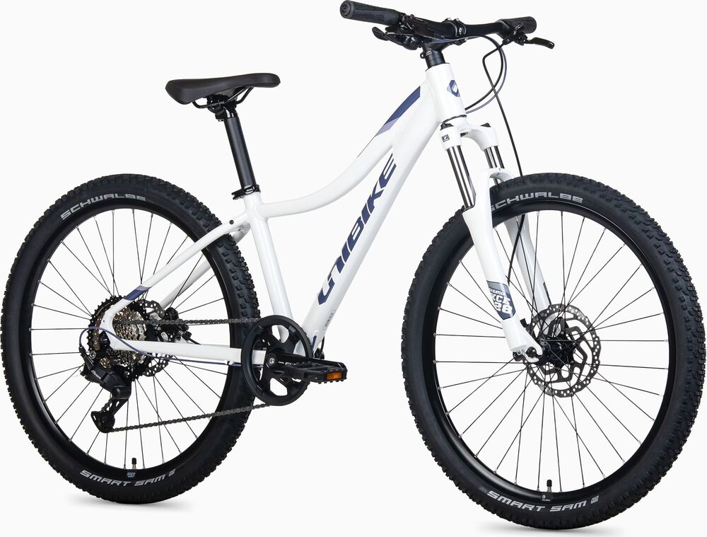 ROWER UNIBIKE MOVE 14 D BIA