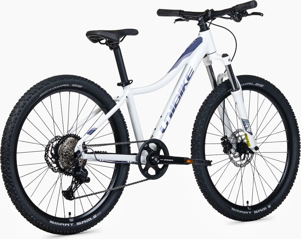 ROWER UNIBIKE MOVE 14 D BIA