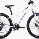 ROWER UNIBIKE MOVE 14 D BIA