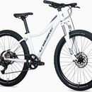 ROWER UNIBIKE MOVE 14 D BIA