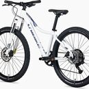 ROWER UNIBIKE MOVE 14 D BIA