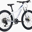 ROWER UNIBIKE MOVE 14 D BIA