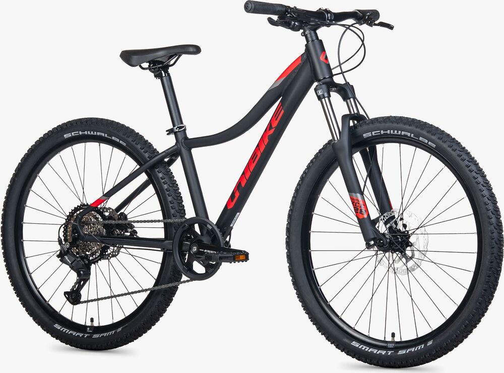 ROWER UNIBIKE MOVE 14 D CZA