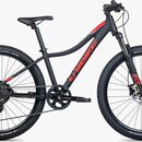 ROWER UNIBIKE MOVE 14 D CZA