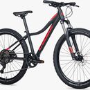 ROWER UNIBIKE MOVE 14 D CZA