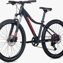 ROWER UNIBIKE MOVE 14 D CZA