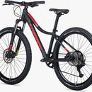 ROWER UNIBIKE MOVE 14 D CZA