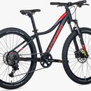 ROWER UNIBIKE MOVE 14 D CZA