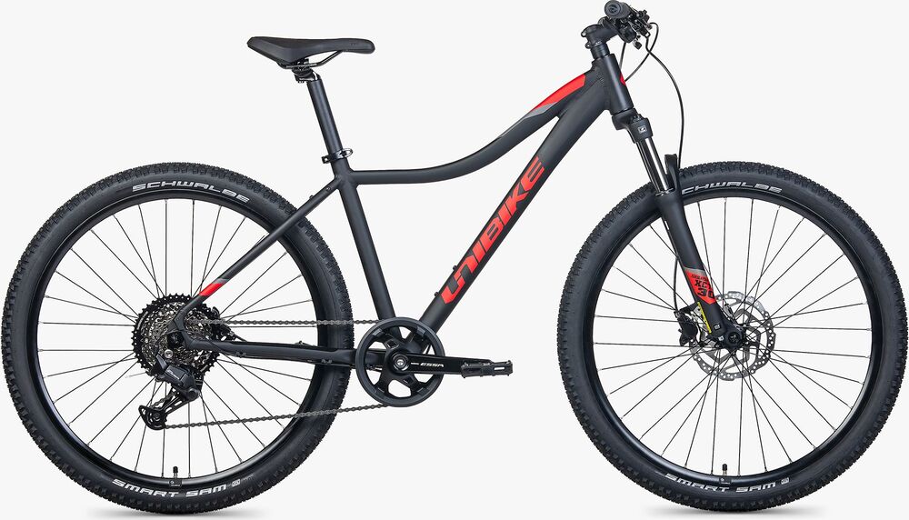 ROWER UNIBIKE MOVE 27,5 15 D CZA