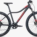 ROWER UNIBIKE MOVE 27,5 15 D CZA