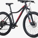 ROWER UNIBIKE MOVE 27,5 15 D CZA