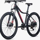 ROWER UNIBIKE MOVE 27,5 15 D CZA