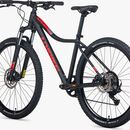 ROWER UNIBIKE MOVE 27,5 15 D CZA