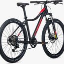 ROWER UNIBIKE MOVE 27,5 15 D CZA