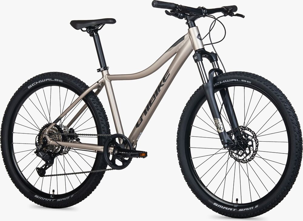 ROWER UNIBIKE MOVE 27,5 15 D TYT