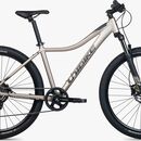 ROWER UNIBIKE MOVE 27,5 15 D TYT