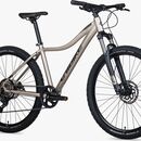 ROWER UNIBIKE MOVE 27,5 15 D TYT