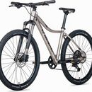 ROWER UNIBIKE MOVE 27,5 15 D TYT