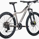 ROWER UNIBIKE MOVE 27,5 15 D TYT