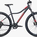 ROWER UNIBIKE MOVE 29 17 D CZA