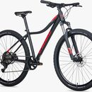 ROWER UNIBIKE MOVE 29 17 D CZA